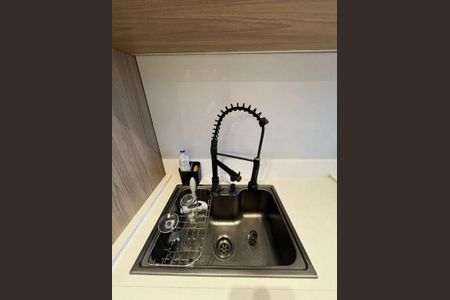 Apartamento à venda com 120m², 3 quartos e 2 vagas