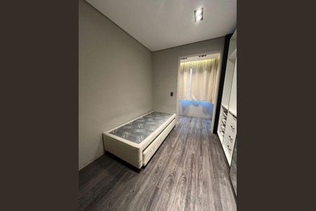 Apartamento à venda com 120m², 3 quartos e 2 vagas