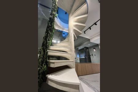 Apartamento à venda com 120m², 3 quartos e 2 vagas