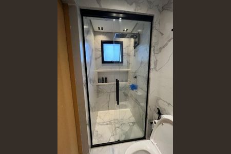 Apartamento à venda com 120m², 3 quartos e 2 vagas