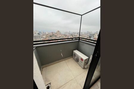 Apartamento à venda com 120m², 3 quartos e 2 vagas