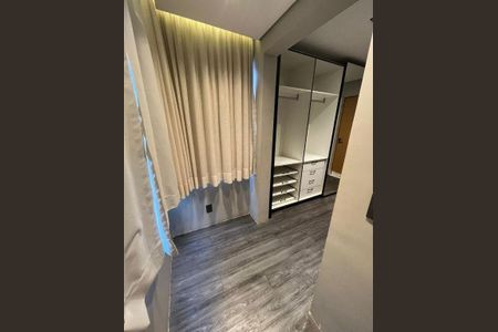 Apartamento à venda com 120m², 3 quartos e 2 vagas