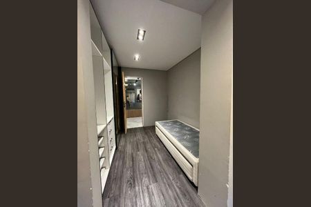 Apartamento à venda com 120m², 3 quartos e 2 vagas