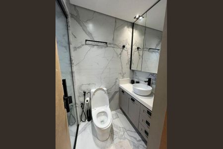 Apartamento à venda com 120m², 3 quartos e 2 vagas