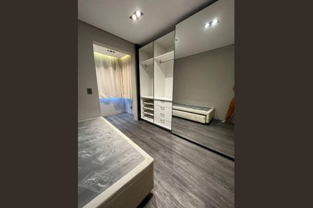 Apartamento à venda com 120m², 3 quartos e 2 vagas