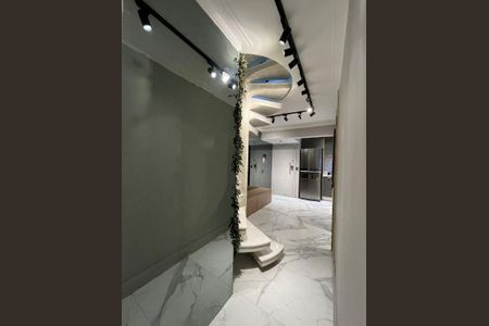 Apartamento à venda com 120m², 3 quartos e 2 vagas