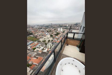 Apartamento à venda com 120m², 3 quartos e 2 vagas
