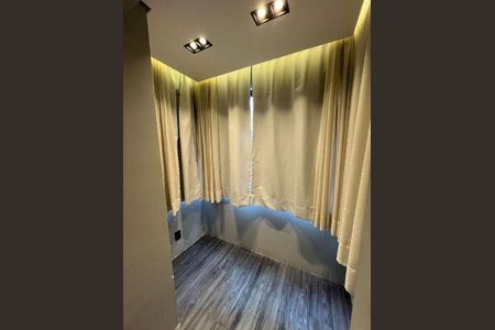 Apartamento à venda com 3 quartos, 120m² em Vila Palmeiras, São Paulo