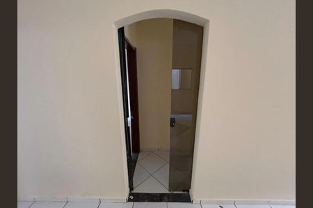Casa para alugar com 100m², 2 quartos e 2 vagas