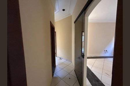 Casa para alugar com 100m², 2 quartos e 2 vagas