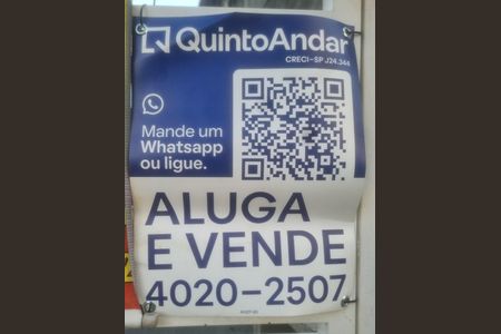 Casa para alugar com 70m², 2 quartos e 1 vaga Casa para alugar com 70m², 2 quartos e 1 vagaPlaca