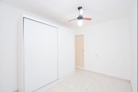 Casa para alugar com 70m², 2 quartos e 1 vagaQuarto 1