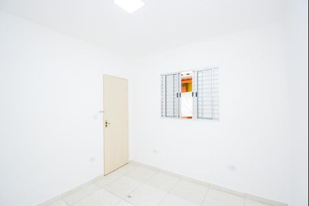 Quarto 2 - Suíte de casa para alugar com 2 quartos, 70m² em Gopouva, Guarulhos