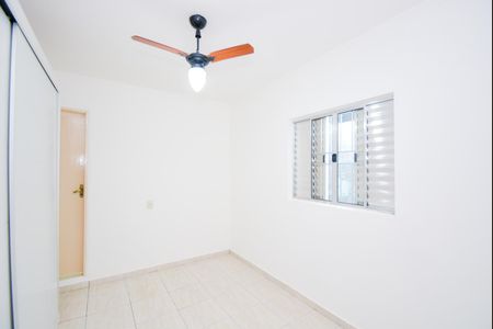 Casa para alugar com 70m², 2 quartos e 1 vagaQuarto 1