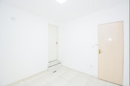 Casa para alugar com 70m², 2 quartos e 1 vagaQuarto 2 - Suíte