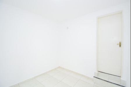 Casa para alugar com 70m², 2 quartos e 1 vagaQuarto 2 - Suíte
