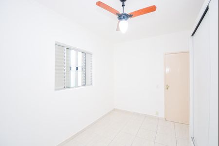 Casa para alugar com 70m², 2 quartos e 1 vagaQuarto 1