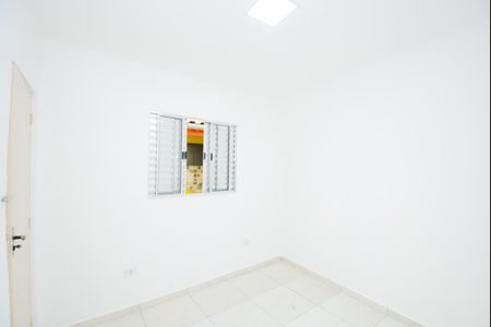 Quarto 2 - Suíte de casa para alugar com 2 quartos, 70m² em Gopouva, Guarulhos