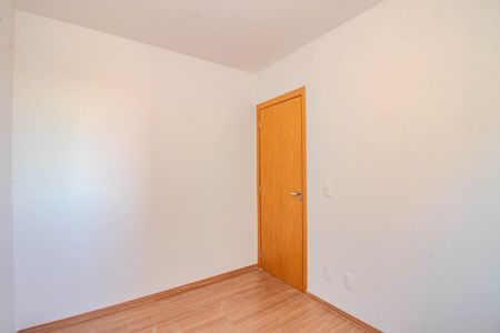 Quarto 1 de apartamento à venda com 2 quartos, 44m² em Costa E Silva, Porto Alegre
