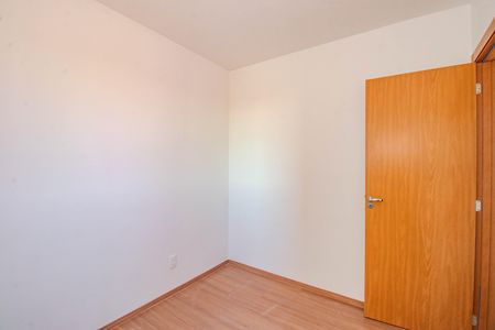 Apartamento para alugar com 44m², 2 quartos e 1 vaga Apartamento para alugar com 44m², 2 quartos e 1 vagaQuarto 1