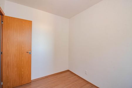 Quarto 2 de apartamento à venda com 2 quartos, 44m² em Costa E Silva, Porto Alegre