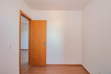 Apartamento para alugar com 44m², 2 quartos e 1 vaga Apartamento para alugar com 44m², 2 quartos e 1 vagaQuarto 2