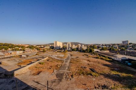 Apartamento para alugar com 44m², 2 quartos e 1 vaga Apartamento para alugar com 44m², 2 quartos e 1 vagaVista