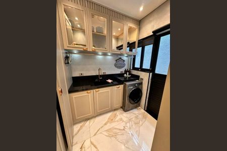 Casa à venda com 584m², 3 quartos e 4 vagas