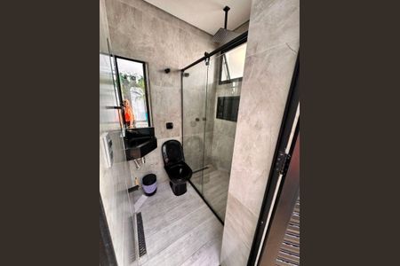 Casa à venda com 584m², 3 quartos e 4 vagas