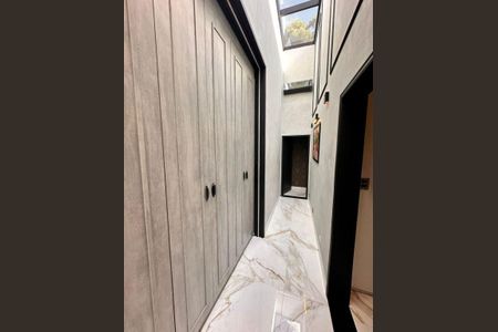 Casa à venda com 584m², 3 quartos e 4 vagas