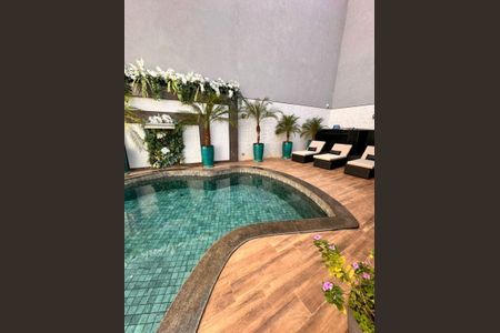 Casa à venda com 584m², 3 quartos e 4 vagas