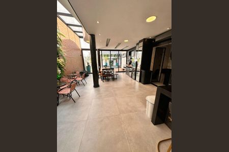Casa à venda com 584m², 3 quartos e 4 vagas