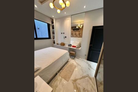 Casa à venda com 584m², 3 quartos e 4 vagas