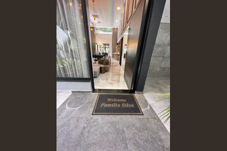 Casa à venda com 584m², 3 quartos e 4 vagas