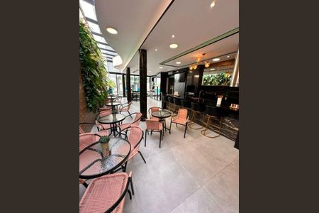 Casa à venda com 584m², 3 quartos e 4 vagas