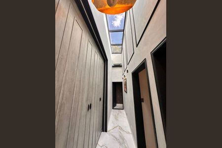 Casa à venda com 584m², 3 quartos e 4 vagas
