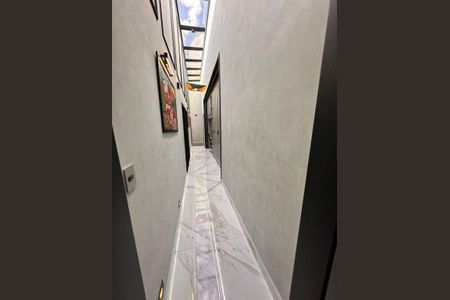 Casa à venda com 584m², 3 quartos e 4 vagas