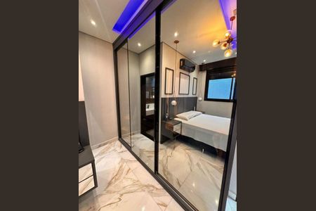 Casa à venda com 3 quartos, 584m² em City América, São Paulo