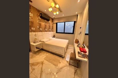 Casa à venda com 584m², 3 quartos e 4 vagas