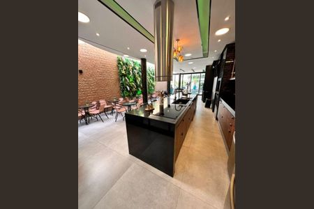 Casa à venda com 584m², 3 quartos e 4 vagas