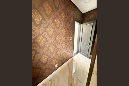Casa à venda com 584m², 3 quartos e 4 vagas