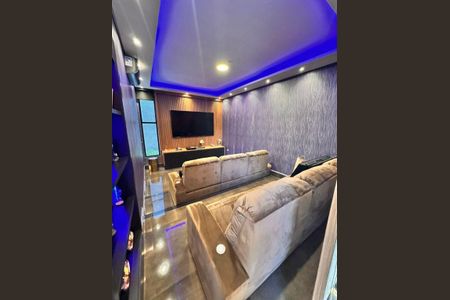 Casa à venda com 584m², 3 quartos e 4 vagas