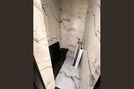 Casa à venda com 584m², 3 quartos e 4 vagas