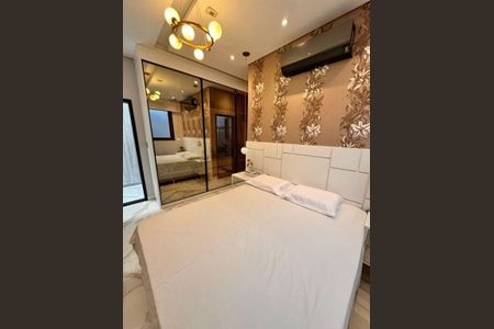 Casa à venda com 584m², 3 quartos e 4 vagas