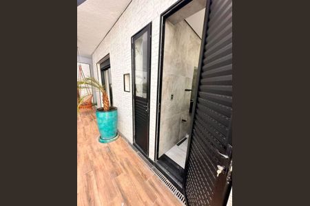 Casa à venda com 584m², 3 quartos e 4 vagas