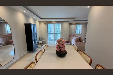 Apartamento à venda com 68m², 2 quartos e 1 vaga Apartamento à venda com 68m², 2 quartos e 1 vagaFoto 09