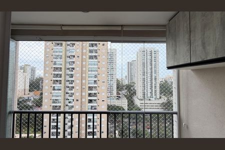 Apartamento à venda com 68m², 2 quartos e 1 vaga