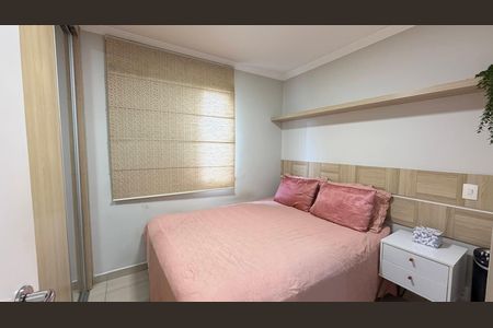 Apartamento à venda com 68m², 2 quartos e 1 vaga