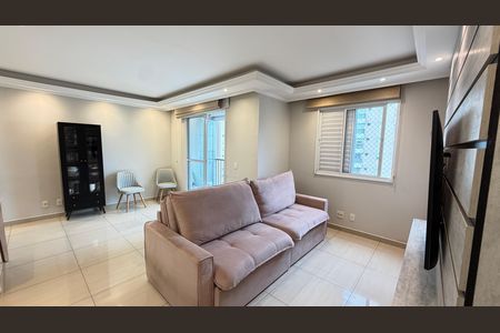 Apartamento à venda com 68m², 2 quartos e 1 vaga