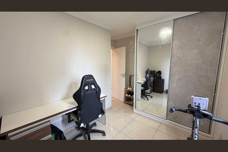 Apartamento à venda com 68m², 2 quartos e 1 vaga